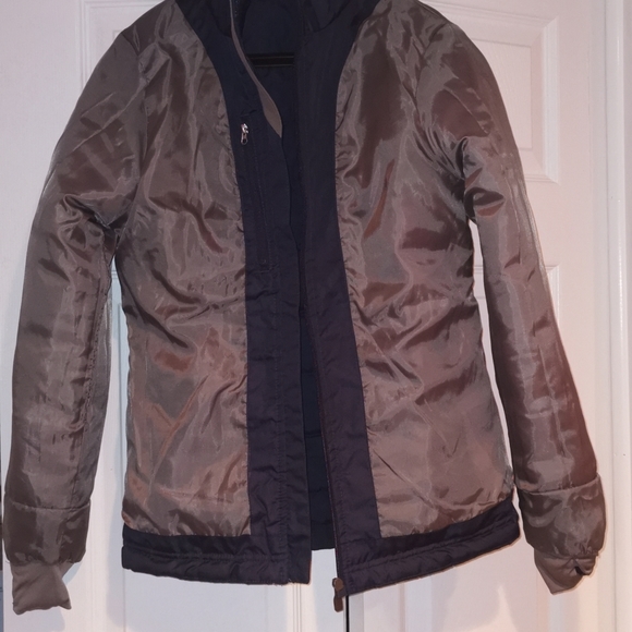 Youth Jacket   3/$50 - Picture 3 of 7